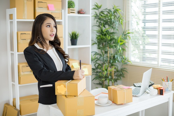 Lộ trình thăng tiến và cơ hội phát triển
