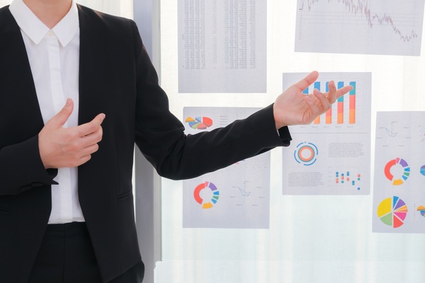 Khi nào nên sử dụng OKR, khi nào nên sử dụng KPI?