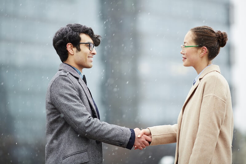 Bí quyết giao tiếp hiệu quả và tôn trọng cảm xúc của ESFJ