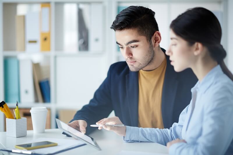 Nhiều thương hiệu Việt thành công nhờ chính sách hậu mãi