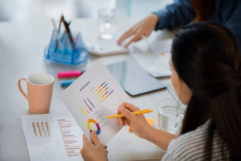 Case study quốc tế chứng minh sức mạnh của phân khúc khách hàng
