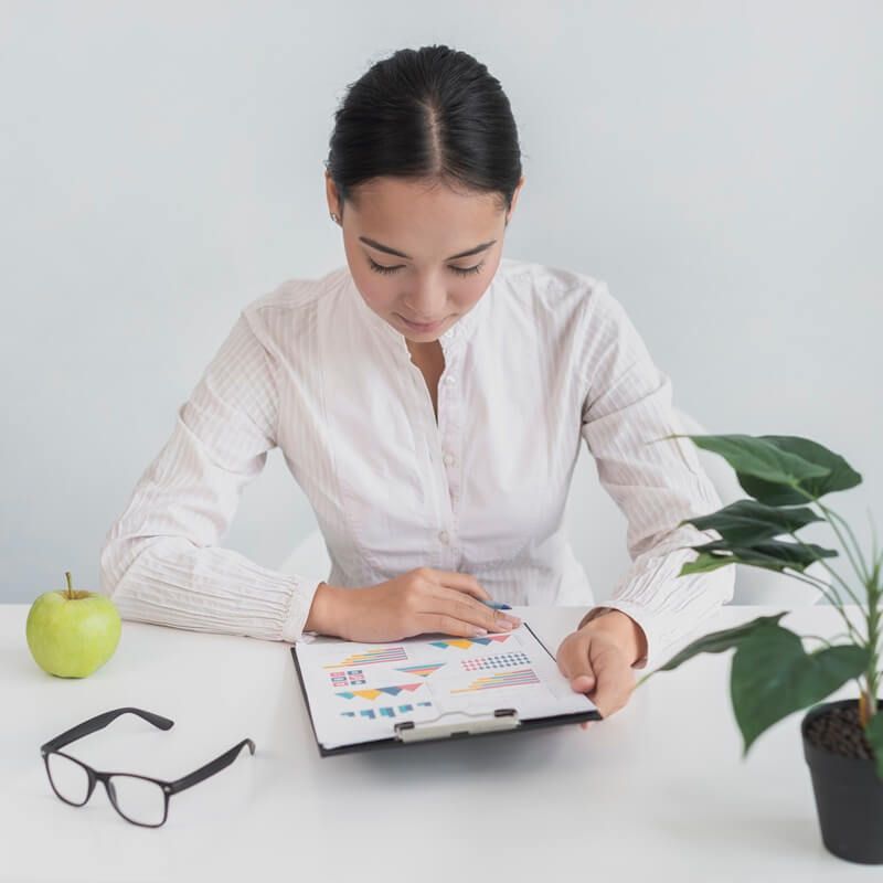 Case study khuyến mại thành công tạo hiệu ứng lan tỏa lớn