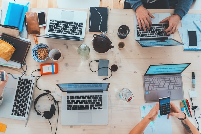 Giải đáp thắc mắc phổ biến giúp người dùng hiểu rõ hơn
