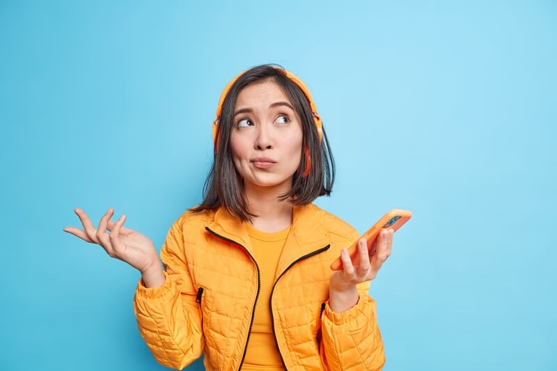 Giải đáp những thắc mắc phổ biến về chương trình khuyến mại