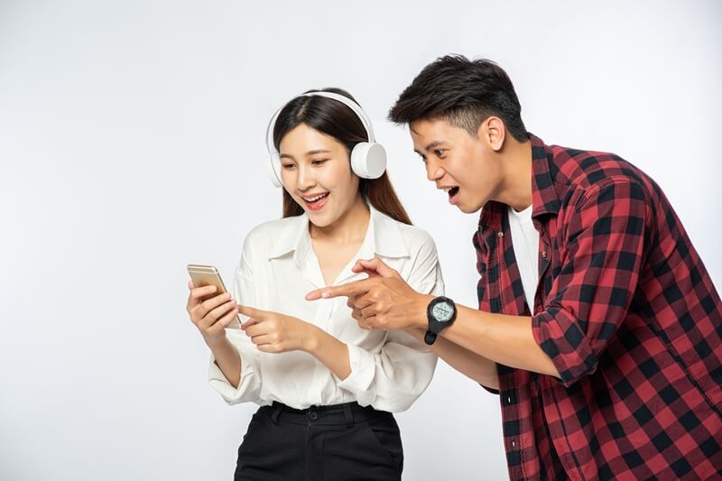 Hỗ trợ khách hàng đa kênh nâng cao chất lượng dịch vụ