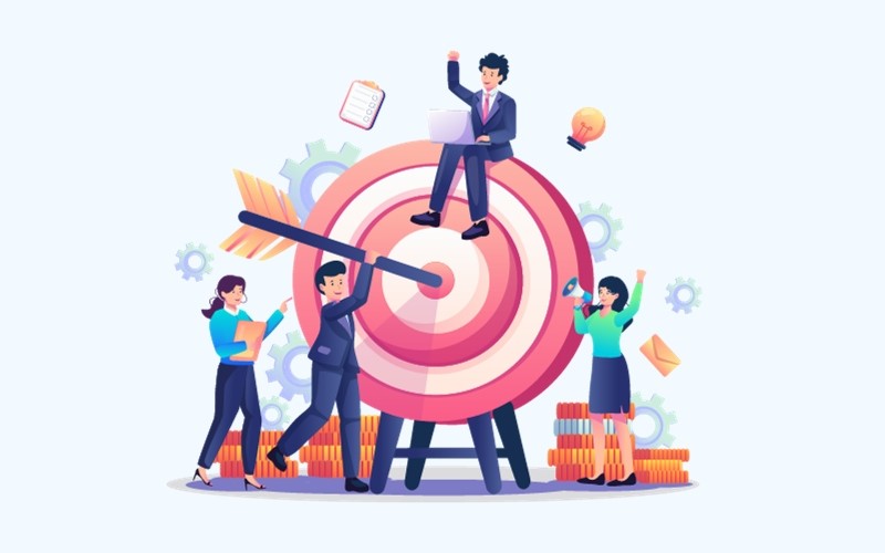 Chức năng của văn hóa