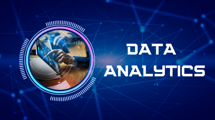 Tại sao nên sở hữu chứng chỉ Data Analyst?