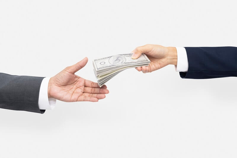 Cơ hội nghề nghiệp rộng mở và mức lương hấp dẫn