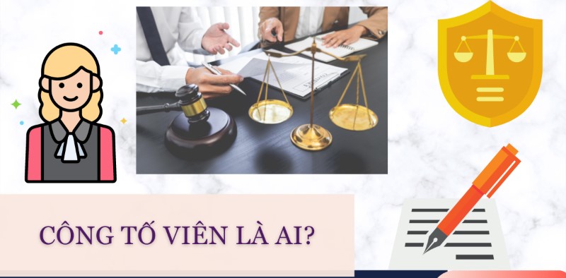 Công tố viên