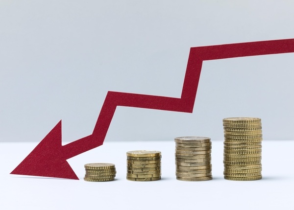 Các yếu tố ảnh hưởng đến Gross Margin