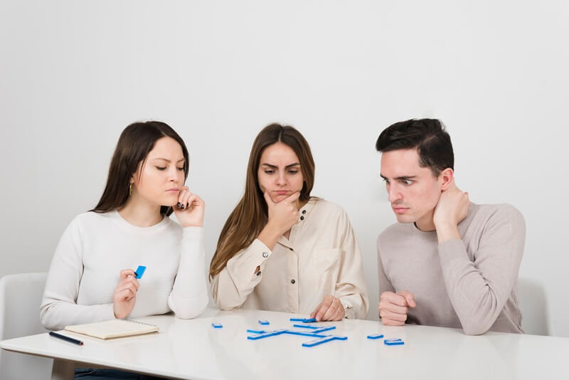 Tránh lỗi dịch word by word khi viết CV tiếng Anh