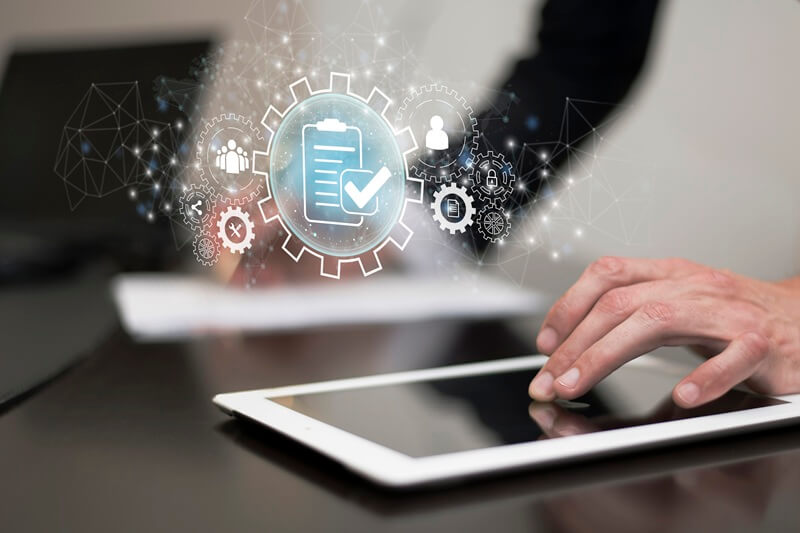 Thuật ngữ chuyên ngành quyết định độ chính xác của CV
