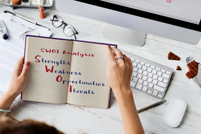 Những điểm mạnh và hạn chế đặc trưng của ISFP