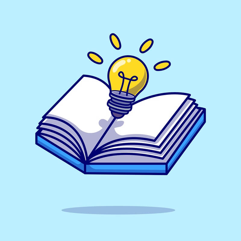 Ý nghĩa từng chữ cái tạo nên nhóm ISFP