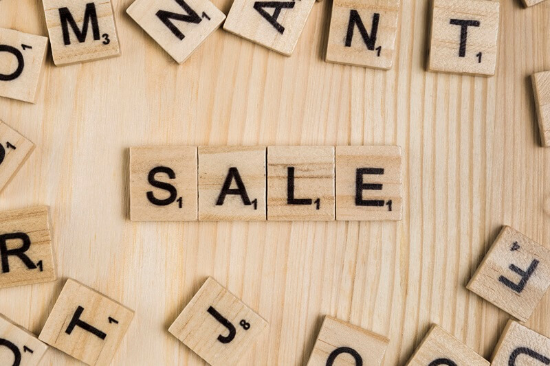 Hiểu rõ bản chất của sale marketing giúp tối ưu hiệu quả kinh doanh