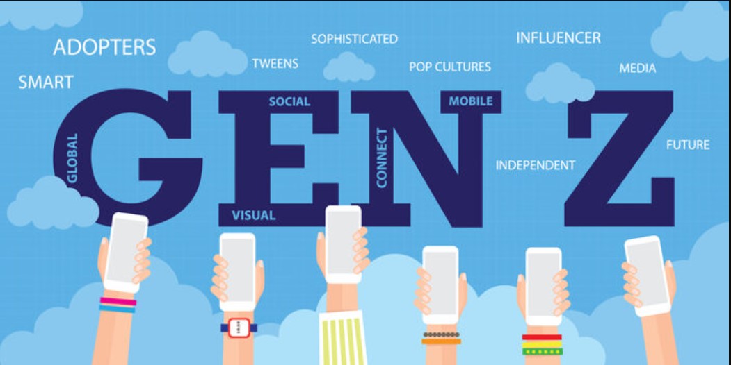 Đối tượng khách hàng mục tiêu được xác định trong thời đại marketing 6.0