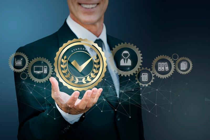 Giải thích rõ vai trò QA trong đảm bảo chất lượng