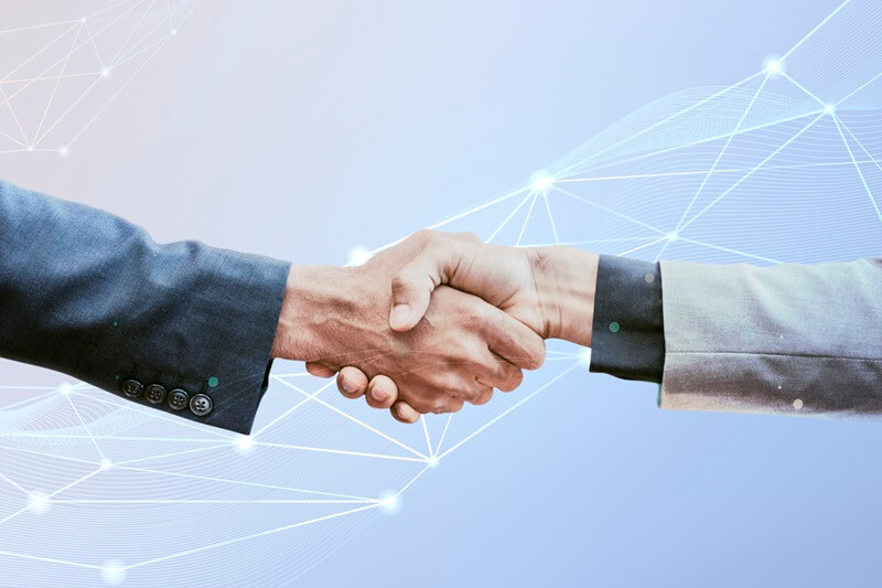 Khám phá khái niệm MMO trong bối cảnh kinh tế số