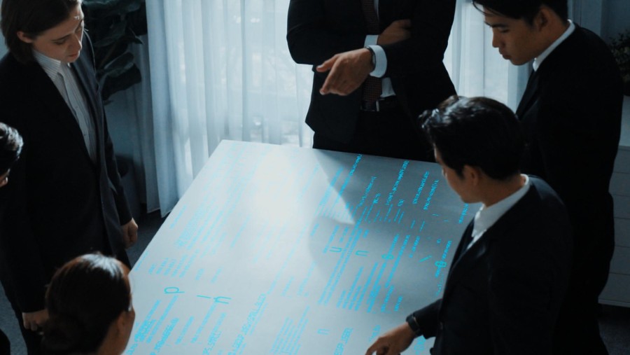 Vai trò của hoạch định chiến lược