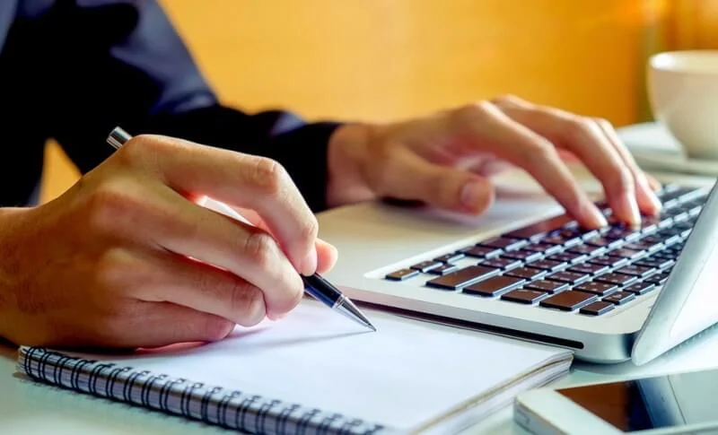 Kịch bản tổ chức sự kiện