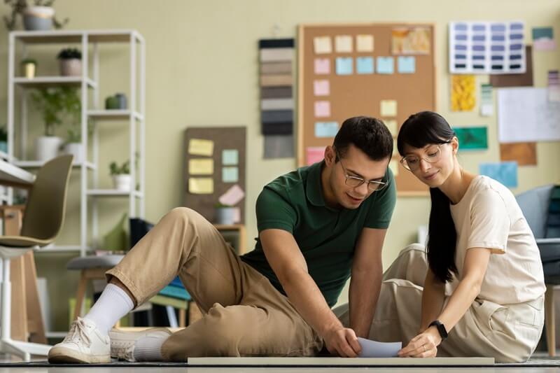 Kỹ năng quản trị và tư duy chiến lược là nền tảng thành công