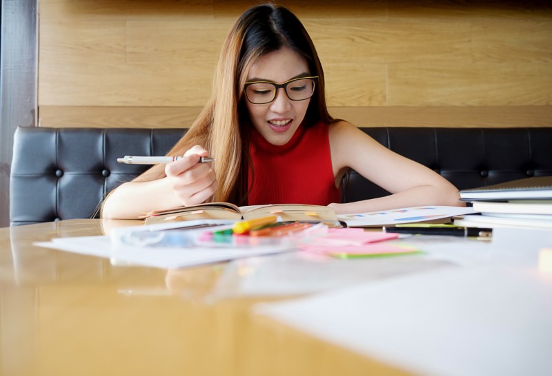 Nguồn tham khảo hữu ích và học tập thêm về làm chủ bản thân