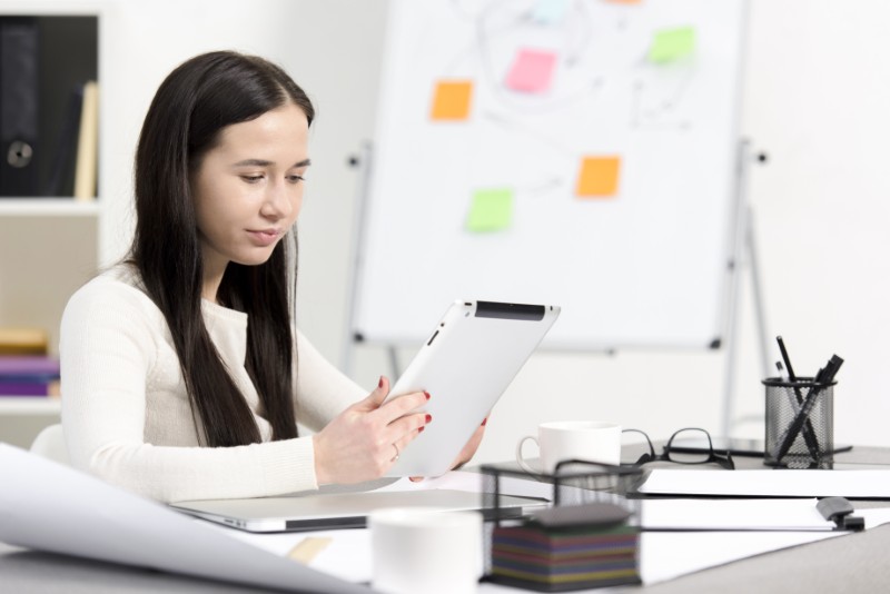 Các giai đoạn, mức độ và biểu hiện của làm chủ bản thân