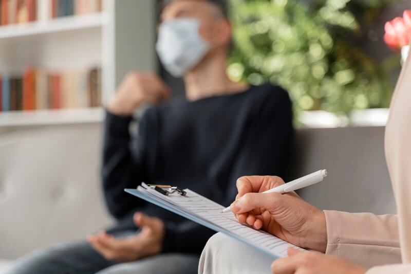 Hành trình phát triển từ lý thuyết Jung đến MBTI hiện đại