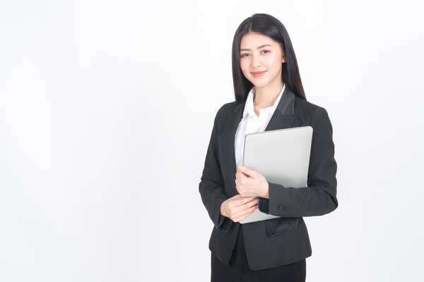 Định nghĩa Sales Manager