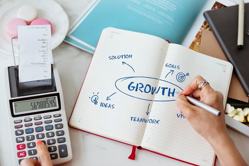 Phân khúc chính xác giúp tối ưu chi phí và gia tăng chuyển đổi