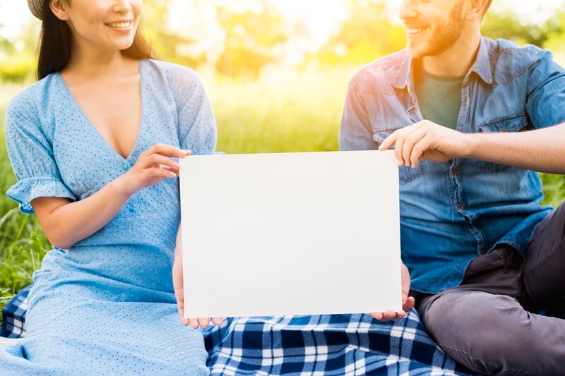 Mẫu thư chia tay đồng nghiệp thể hiện sự tri ân sâu sắc