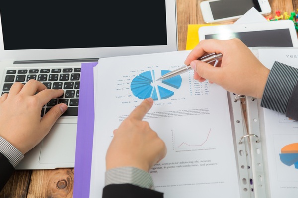 Hướng dẫn từng bước triển khai OKR và KPI trong doanh nghiệp