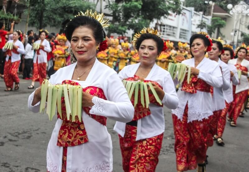 Nghệ sĩ Việt Nam dung hòa truyền thống và hiện đại
