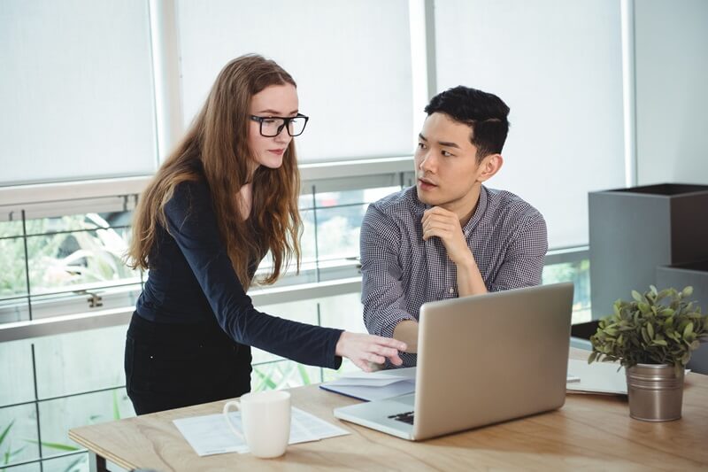 KAM triển khai nhiệm vụ quản lý khách hàng trọng yếu