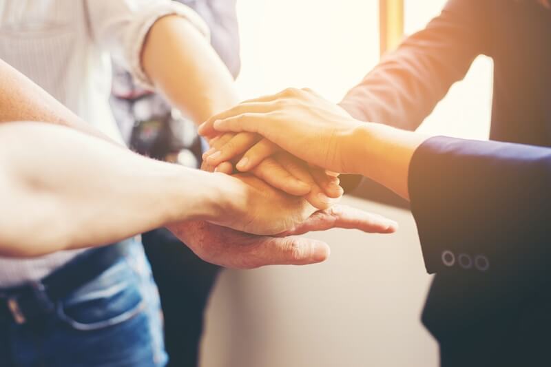 Phân biệt executive với các chức danh quản lý khác