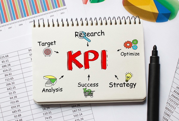 Phân tích chuyên sâu về KPI