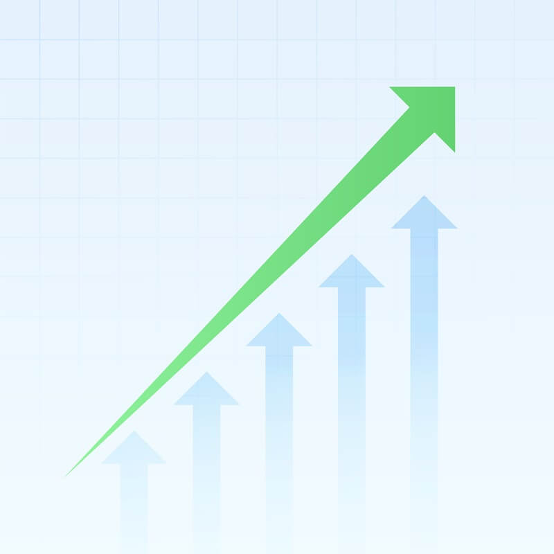 Lộ trình sự nghiệp rõ ràng giúp nhân sự sale marketing thăng tiến nhanh chóng