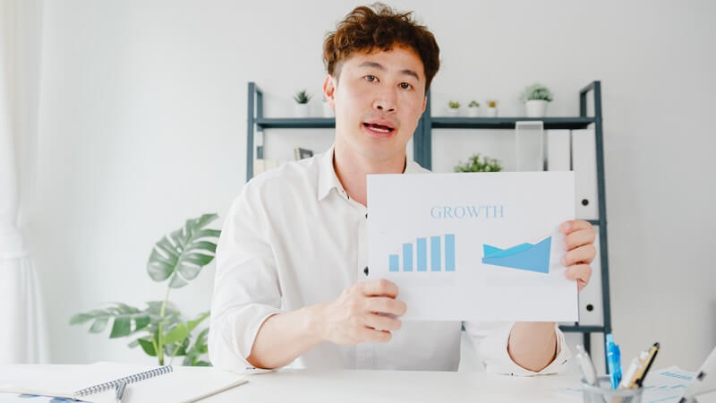 Tỷ lệ phân bố nhóm ISTP trong dân số toàn cầu