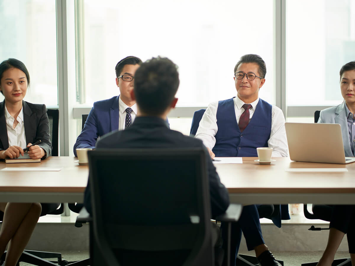 Câu hỏi kiểm tra kiến thức chuyên môn thường được hỏi tại ngân hàng Agribank