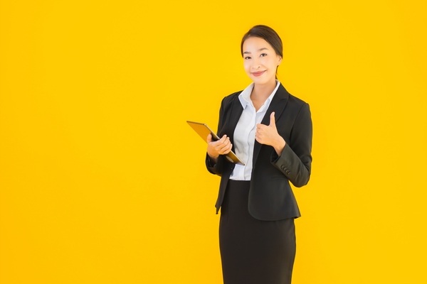 Yêu cầu về bằng cấp, kinh nghiệm & tiêu chí tuyển dụng