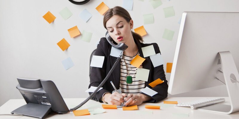 Tìm việc dịp nghỉ lễ để tích lũy kinh nghiệm, rèn luyện thêm kỹ năng công việc