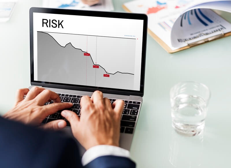 Nhận diện rủi ro và bảo mật khi tham gia MMO