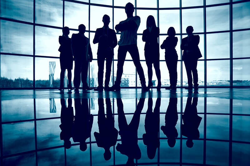 Khám phá triển vọng nghề nghiệp rộng mở trong lĩnh vực sale marketing