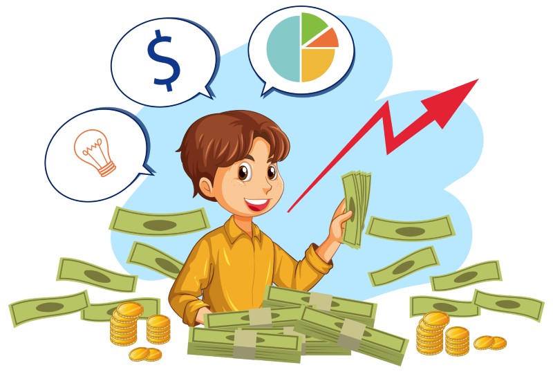 Ý nghĩa, vai trò và lợi ích của tài chính xanh
