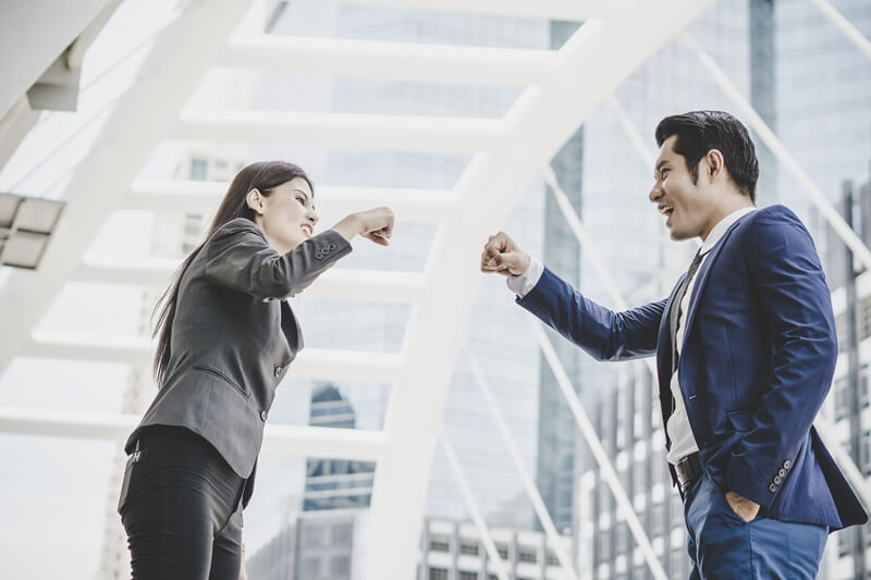 Doanh nghiệp đối diện nhiều thách thức khi triển khai hậu mãi