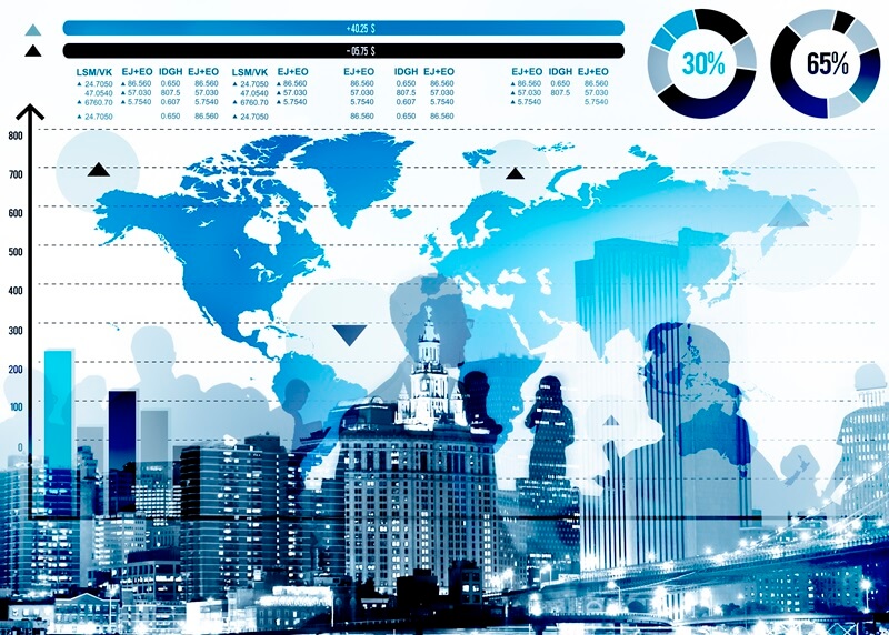 Vai trò KAM khác biệt giữa thị trường Việt Nam và quốc tế