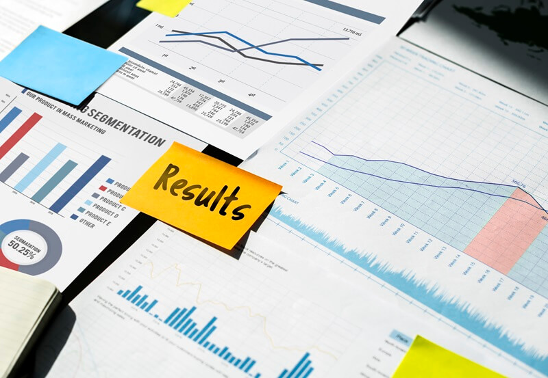 Doanh nghiệp đặt tiêu chí rõ ràng khi đánh giá ứng viên