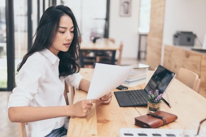 Tìm việc ngày nghỉ lễ - cần biết cách cân bằng giữa công việc và thời gian nghỉ ngơi