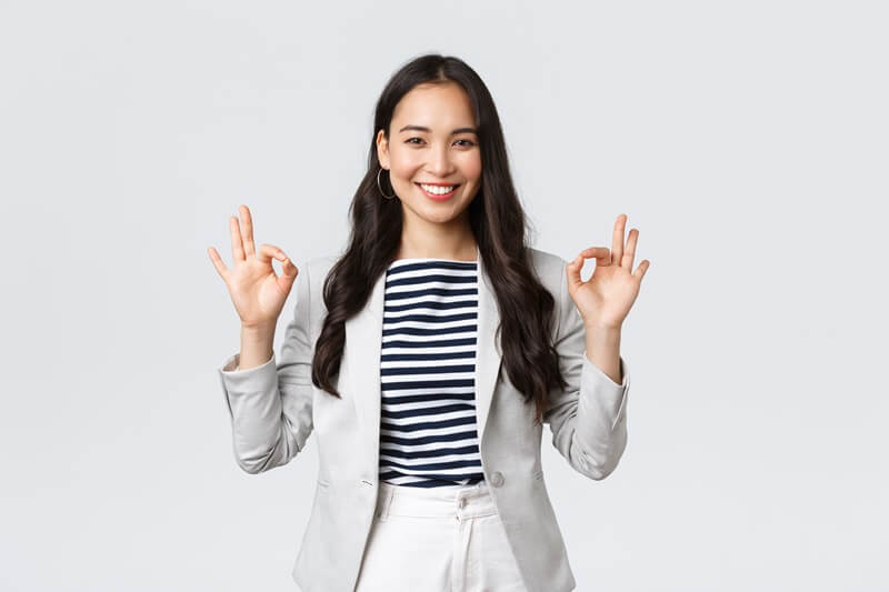 Ưu điểm vượt trội giúp MMO ngày càng được ưa chuộng