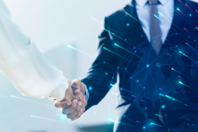 Sale marketing giữ vai trò then chốt trong sự phát triển doanh nghiệp